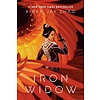 Iron Widow (Iron Widow 1)