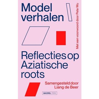 Modelverhalen