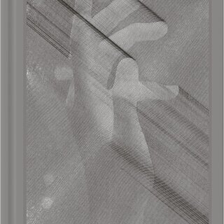 The Wealth of Nations (Aatos Edition)