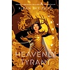 Heavenly Tyrant (Iron Widow 2)