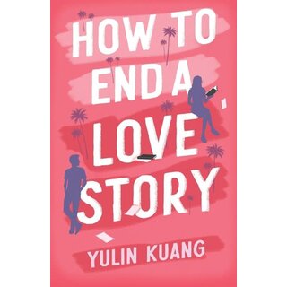 How to end a love story