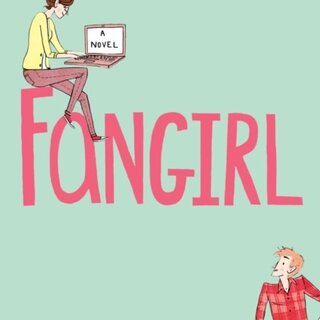 Fangirl