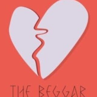 The Beggar Student
