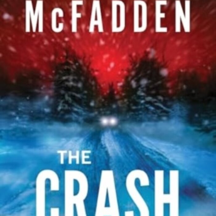 The Crash