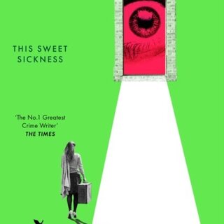 Virago Modern Classics: This Sweet Sickness