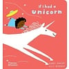 If I Had a Unicorn