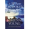 A Sea of Unspoken Things
