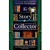 The Story Collector