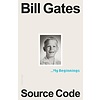 Source Code