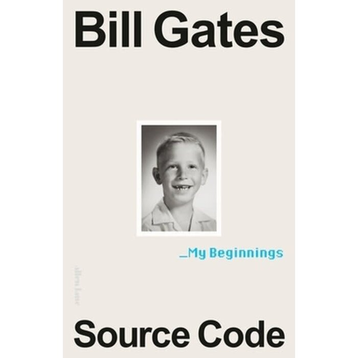 Source Code