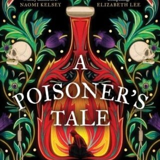 A Poisoner's Tale
