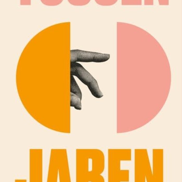 Tussenjaren