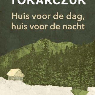 Huis voor de dag, huis voor de nacht