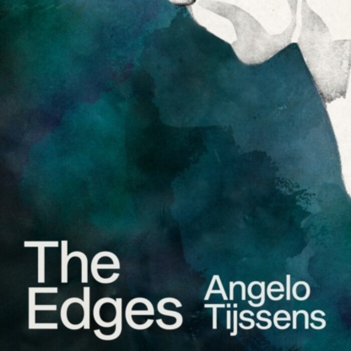 The Edges