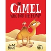 The Camel Who Had The Hump