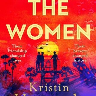 The Women