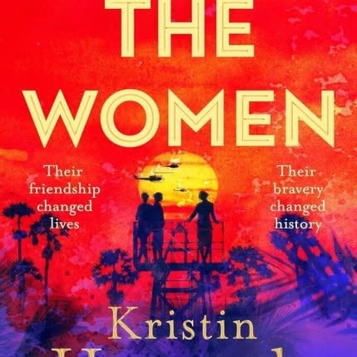 The Women