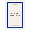 frank : sonnets