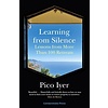 Learning from Silence: Lessons From More Than 100 Retreats