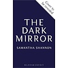 The Dark Mirror (The Bone Season Book 5)
