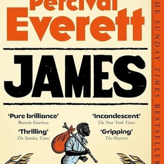 James