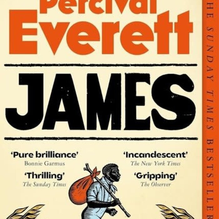 James