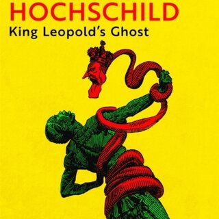 King Leopold's Ghost