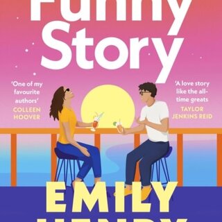 Funny Story