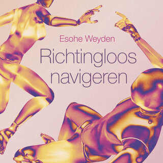 Richtingloos navigeren