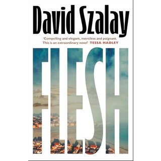 Flesh