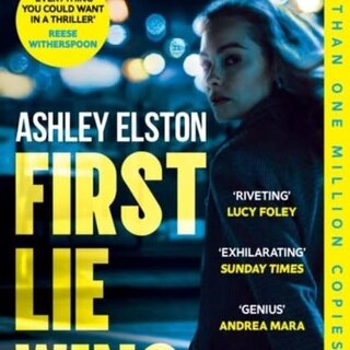 First Lie Wins