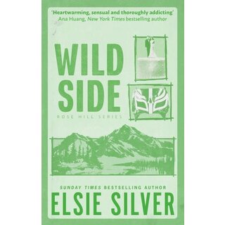 Wild Side