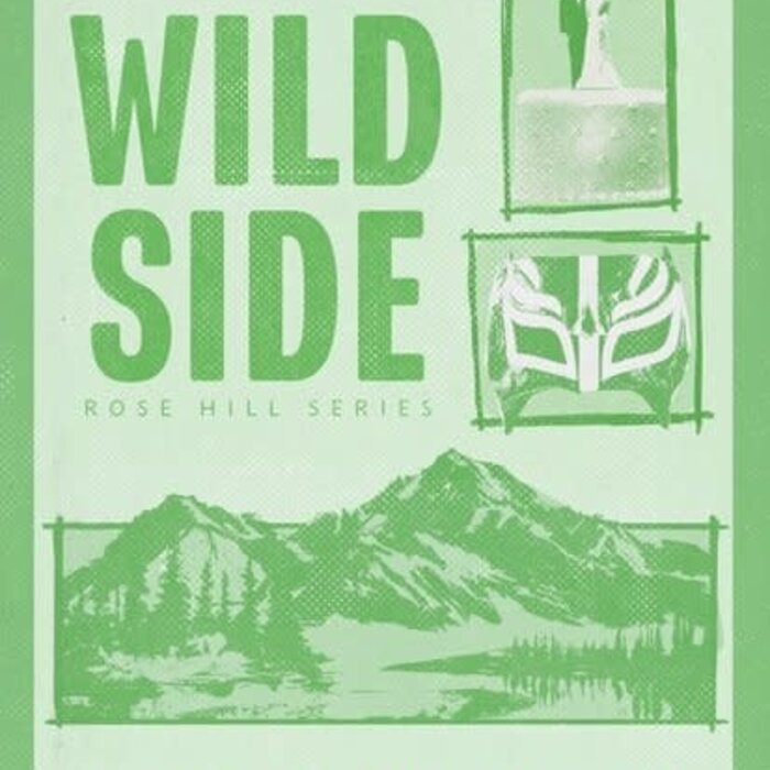 Wild Side