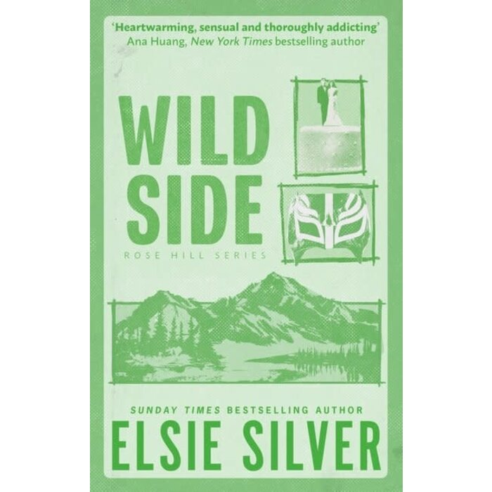 Wild Side