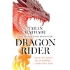 Dragon Rider : Book 1