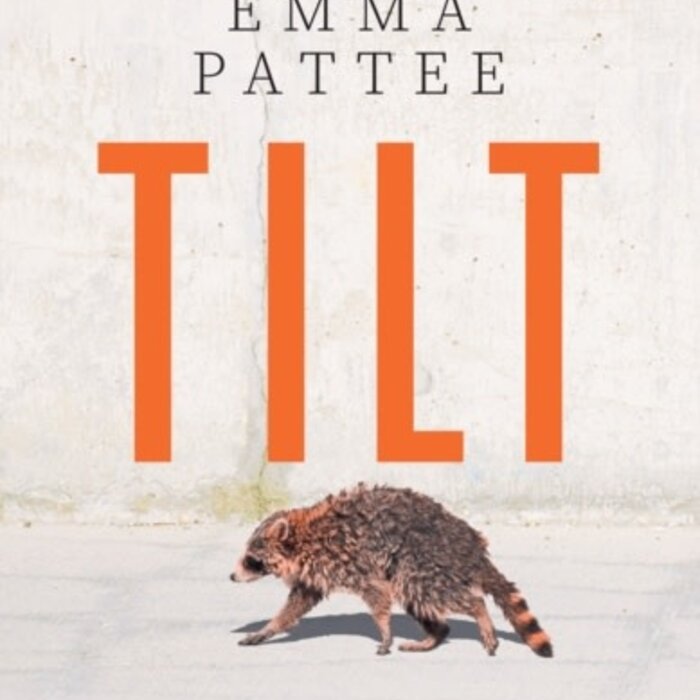 Tilt