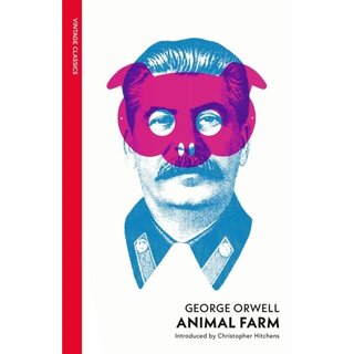Animal Farm