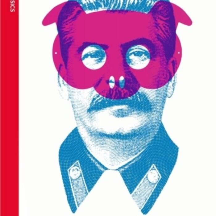 Animal Farm