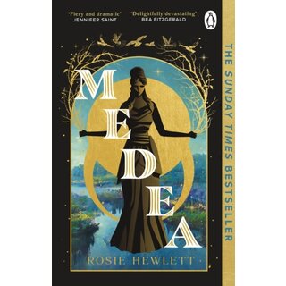Medea