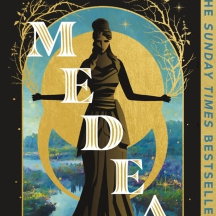 Medea