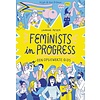 Feminists in progress