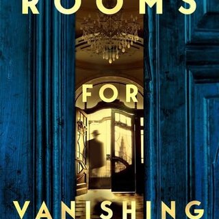 Rooms for Vanishing
