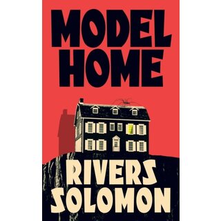 Model Home