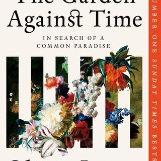 The Garden Against Time