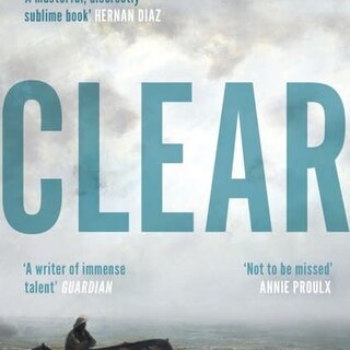 Clear