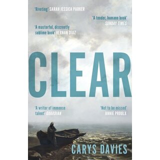 Clear