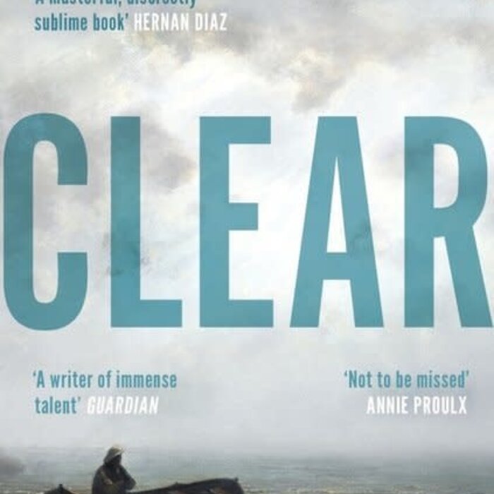 Clear