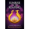 Sunrise on the Reaping