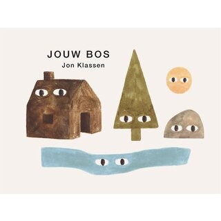 Jouw bos