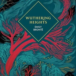 Wuthering Heights (Vintage Collector's Classics)